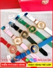 dong-ho-nu-versace-medusa-frame-vang-gold-day-da-trang-thoi-trang-dep-gia-re-timesstore-vn