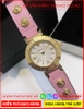 dong-ho-nu-versace-mat-tron-vang-gold-mat-trang-day-da-hong-thoi-trang-dep-gia-re-timesstore-vn