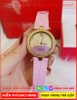 dong-ho-nu-versace-mat-tron-hoa-tiet-vang-gold-day-da-hong-thoi-trang-dep-gia-re-timesstore-vn