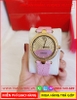 dong-ho-nu-versace-mat-tron-hoa-tiet-vang-gold-day-da-hong-thoi-trang-dep-gia-re-timesstore-vn