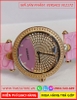 dong-ho-nu-versace-mat-tron-hoa-tiet-vang-gold-day-da-hong-thoi-trang-dep-gia-re-timesstore-vn