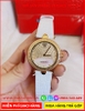 dong-ho-nu-versace-mat-tron-vang-gold-day-da-trang-thoi-trang-dep-gia-re-timesstore-vn