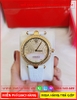 dong-ho-nu-versace-mat-tron-vang-gold-day-da-trang-thoi-trang-dep-gia-re-timesstore-vn