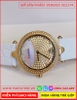 dong-ho-nu-versace-mat-tron-vang-gold-day-da-trang-thoi-trang-dep-gia-re-timesstore-vn