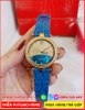 dong-ho-nu-versace-mat-tron-vang-gold-day-da-xanh-duong-thoi-trang-dep-gia-re-timesstore-vn