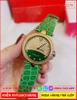 dong-ho-nu-versace-mat-tron-vang-gold-day-da-xanh-la-thoi-trang-dep-gia-re-timesstore-vn