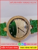 dong-ho-nu-versace-mat-tron-vang-gold-day-da-xanh-la-thoi-trang-dep-gia-re-timesstore-vn