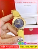 dong-ho-nu-versace-vang-gold-mat-tron-xanh-duong-day-da-vang-thoi-trang-dep-gia-re-timesstore-vn