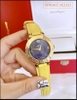 dong-ho-nu-versace-vang-gold-mat-tron-xanh-duong-day-da-vang-thoi-trang-dep-gia-re-timesstore-vn