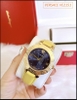 dong-ho-nu-versace-vang-gold-mat-tron-xanh-duong-day-da-vang-thoi-trang-dep-gia-re-timesstore-vn