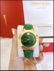dong-ho-nu-versace-vang-gold-mat-tron-xanh-day-da-xanh-la-thoi-trang-dep-gia-re-timesstore-vn