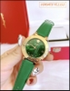dong-ho-nu-versace-vang-gold-mat-tron-xanh-day-da-xanh-la-thoi-trang-dep-gia-re-timesstore-vn