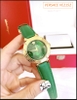 dong-ho-nu-versace-vang-gold-mat-tron-xanh-day-da-xanh-la-thoi-trang-dep-gia-re-timesstore-vn