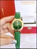 dong-ho-nu-versace-vang-gold-mat-tron-xanh-day-da-xanh-la-thoi-trang-dep-gia-re-timesstore-vn