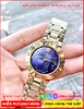 dong-ho-nu-versace-mat-tron-mat-xanh-day-kim-loai-full-vang-gold-thoi-trang-dep-gia-re-timesstore-vn
