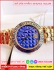 dong-ho-nu-versace-mat-tron-hoa-tiet-mat-xanh-day-full-vang-gold-dep-cao-cap-timesstore-vn