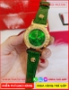 dong-ho-nu-versace-mat-tron-vang-gold-day-da-xanh-la-cay-thoi-trang-dep-gia-re-timesstore-vn