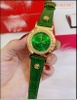 dong-ho-nu-versace-mat-tron-vang-gold-day-da-xanh-la-cay-thoi-trang-dep-gia-re-timesstore-vn
