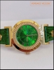 dong-ho-nu-versace-mat-tron-vang-gold-day-da-xanh-la-cay-thoi-trang-dep-gia-re-timesstore-vn