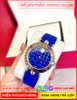 dong-ho-nu-versace-hoa-tiet-mat-tron-mat-xanh-day-da-xanh-duong-thoi-trang-dep-gia-re-timesstore-vn