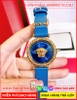 dong-ho-nu-versace-medusa-frame-vang-gold-day-da-xanh-duong-thoi-trang-dep-gia-re-timesstore-vn