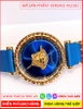 dong-ho-nu-versace-medusa-frame-vang-gold-day-da-xanh-duong-thoi-trang-dep-gia-re-timesstore-vn