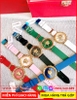 dong-ho-nu-versace-medusa-frame-vang-gold-day-da-xanh-duong-thoi-trang-dep-gia-re-timesstore-vn