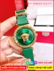 dong-ho-nu-versace-medusa-frame-vang-gold-day-da-xanh-la-thoi-trang-dep-gia-re-timesstore-vn