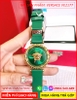 dong-ho-nu-versace-medusa-frame-vang-gold-day-da-xanh-la-thoi-trang-dep-gia-re-timesstore-vn