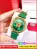 dong-ho-nu-versace-medusa-frame-vang-gold-day-da-xanh-la-thoi-trang-dep-gia-re-timesstore-vn