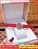 dong-ho-nu-versace-mat-xoay-dinh-da-day-da-do-timesstore-vn