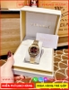 dong-ho-nu-versace-medusa-frame-mat-do-day-kim-loai-timesstore-vn