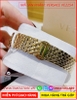 dong-ho-nu-versace-medusa-frame-mat-do-day-kim-loai-timesstore-vn
