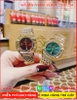 dong-ho-nu-versace-medusa-frame-mat-do-day-kim-loai-timesstore-vn
