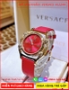 dong-ho-nu-versace-medusa-frame-mat-tron-day-da-do-timesstore-vn