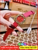 dong-ho-nu-versace-medusa-frame-mat-tron-day-da-do-timesstore-vn