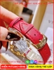 dong-ho-nu-versace-medusa-frame-mat-tron-day-da-do-timesstore-vn