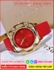 dong-ho-nu-versace-medusa-frame-mat-tron-day-da-do-timesstore-vn