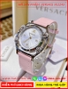 dong-ho-nu-versace-medusa-frame-mat-tron-day-da-hong-timesstore-vn