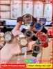 dong-ho-nu-versace-medusa-frame-mat-tron-day-da-hong-timesstore-vn