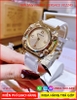 dong-ho-nu-versace-medusa-frame-mat-tron-day-da-trang-timesstore-vn