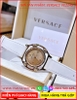 dong-ho-nu-versace-medusa-frame-mat-tron-day-da-trang-timesstore-vn