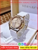 dong-ho-nu-versace-medusa-frame-mat-tron-day-da-trang-timesstore-vn