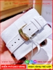 dong-ho-nu-versace-medusa-frame-mat-tron-day-da-trang-timesstore-vn