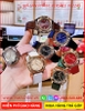 dong-ho-nu-versace-medusa-frame-mat-tron-day-da-trang-timesstore-vn