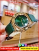 dong-ho-nu-versace-medusa-frame-mat-tron-day-da-xanh-la-timesstore-vn