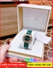 dong-ho-nu-versace-medusa-frame-mat-tron-day-da-xanh-la-timesstore-vn