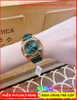 dong-ho-nu-versace-medusa-frame-mat-tron-day-da-xanh-la-timesstore-vn