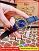 dong-ho-nu-versace-medusa-frame-mat-tron-day-da-xanh-timesstore-vn