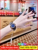 dong-ho-nu-versace-medusa-frame-mat-tron-day-da-xanh-timesstore-vn